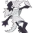 집