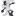 🖤집🤍