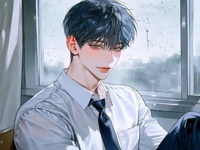 Profile image of 차세현