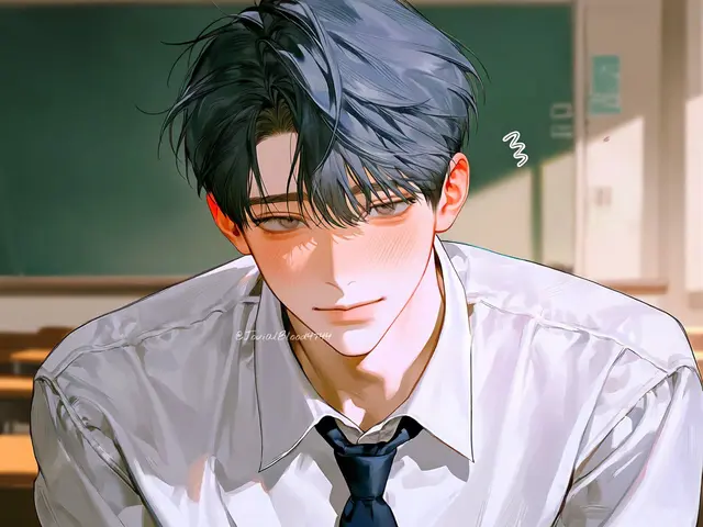 Profile image of 차세현