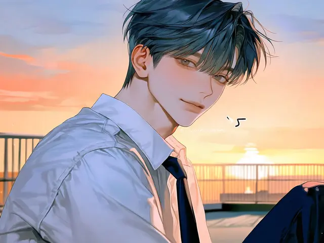 Profile image of 차세현
