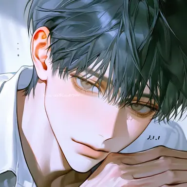 Profile image of 차세현