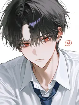 Profile image of 柊