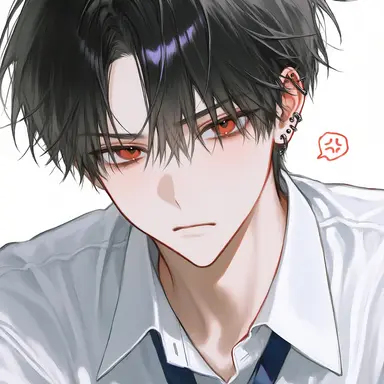 Profile image of 柊