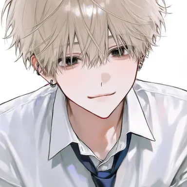 Profile image of 颯