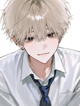 Profile image of 颯