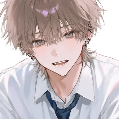 Profile image of 結人