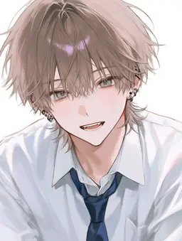 Profile image of 結人
