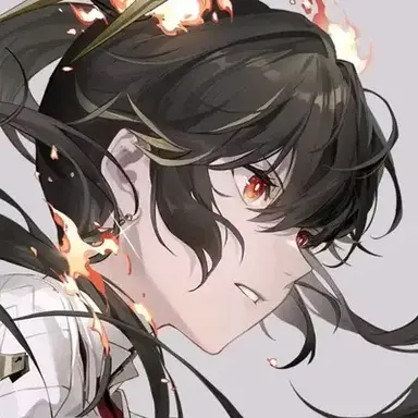 Profile image of Lucia