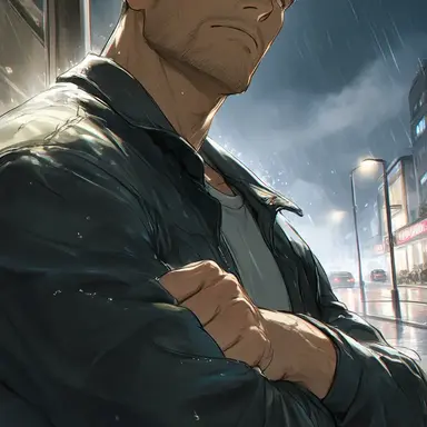 Profile image of Jason