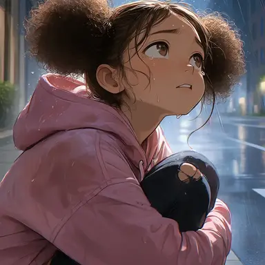 Profile image of Alex