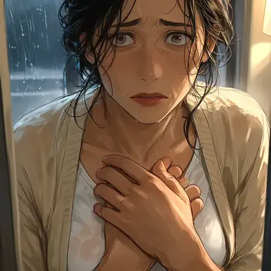 Profile image of Emma