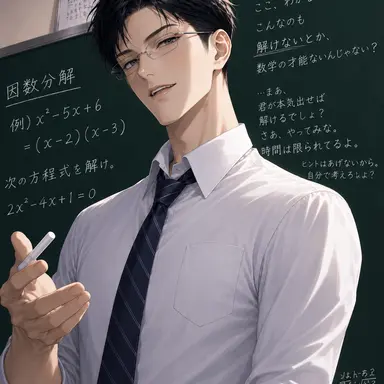 Profile image of 神崎  蓮