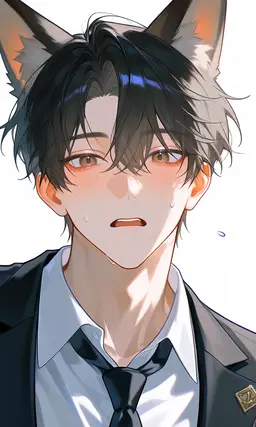 Profile image of 鴻上尚也