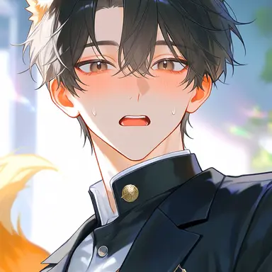 Profile image of 鴻上尚也