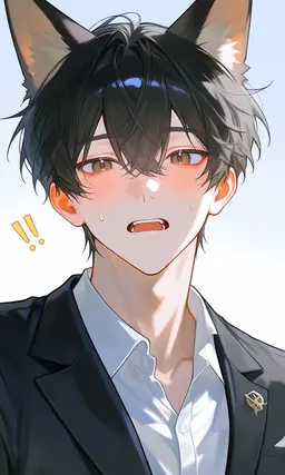 Profile image of 鴻上尚也