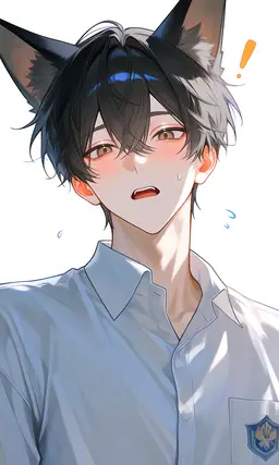 Profile image of 鴻上尚也