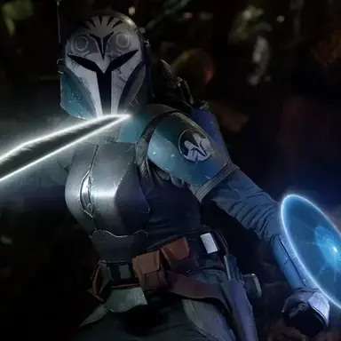 Profile image of 보-카탄 크리즈