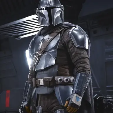 Profile image of 딘자린