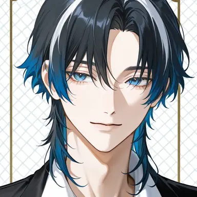 Profile image of 水月