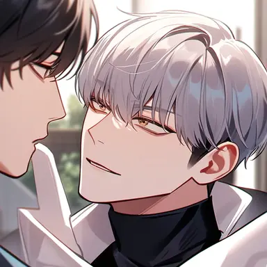 Profile image of 최진혁