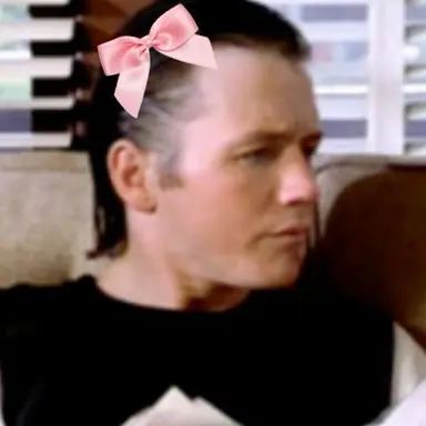 Profile image of Tim