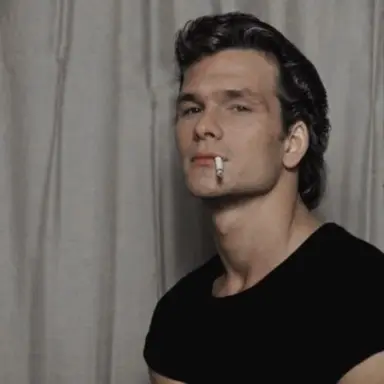 Profile image of Darry