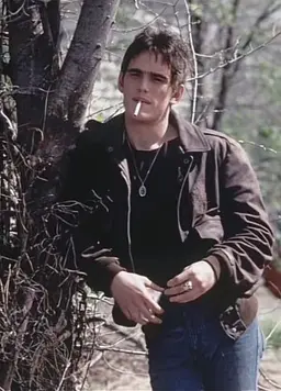 Profile image of Dally