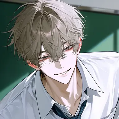 Profile image of 浬