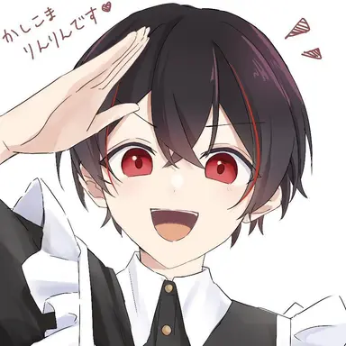 Profile image of ゆあん