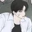 황성우