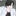 황성우