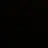탑 최승현