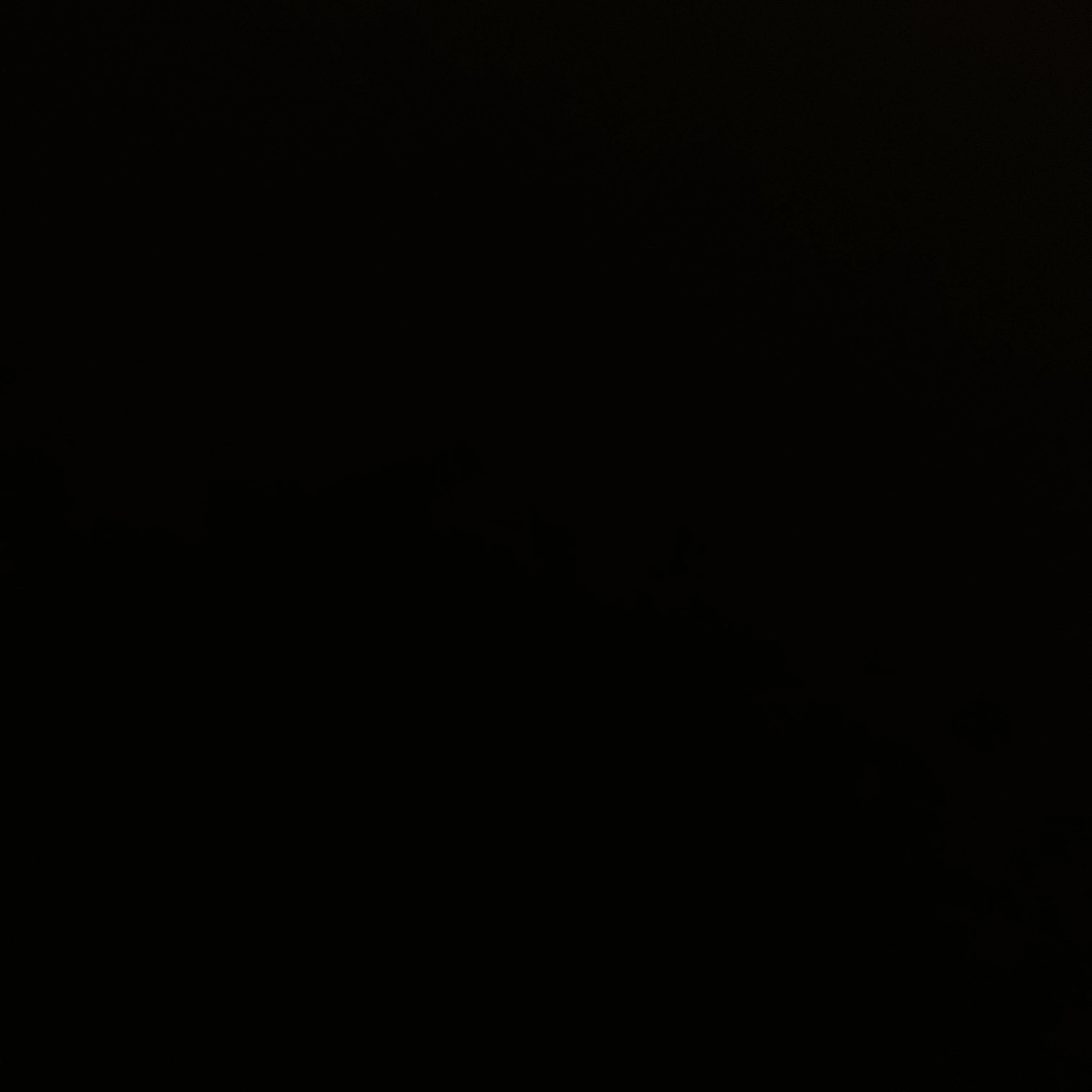 탑 최승현