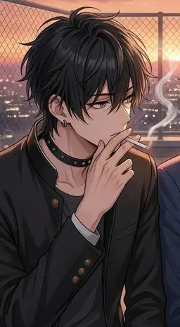Profile image of 結城 千影