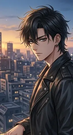 Profile image of 結城 千影