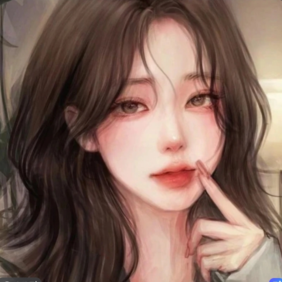 백지혜 대표 이미지