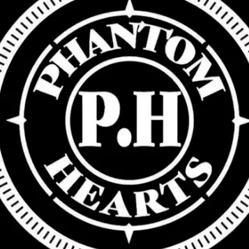 Profile image of 진또