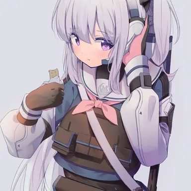 Profile image of 미야코