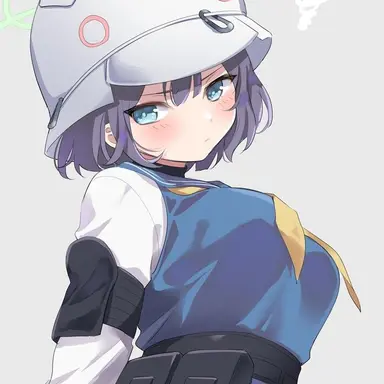 Profile image of 사키