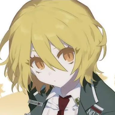 Profile image of ドンキホーテ