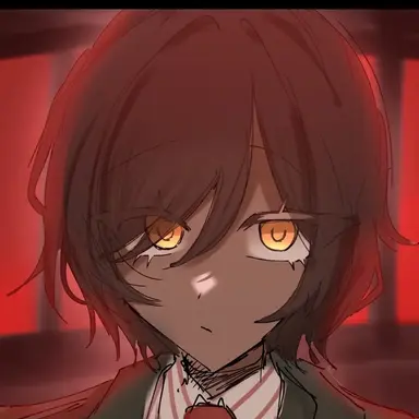 Profile image of ウーティス