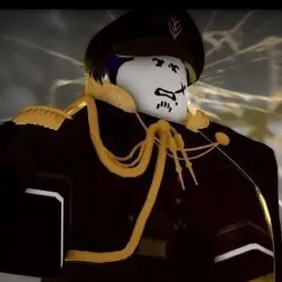 Profile image of guest1337