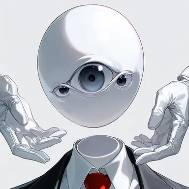 Profile image of No.1