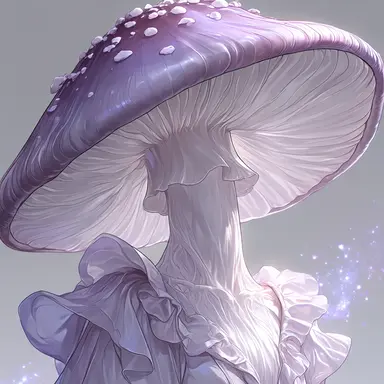 Profile image of No.2