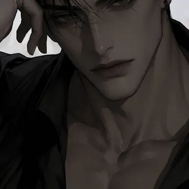 Profile image of Ryu Sangwoo