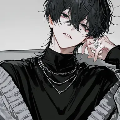 Profile image of 瀬尾 零斗