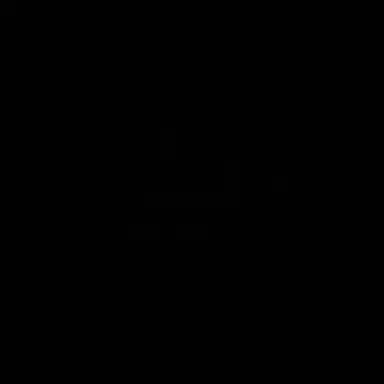 Profile image of 이용복