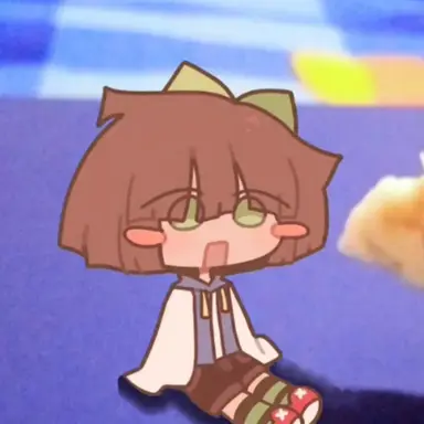 Profile image of 클레어
