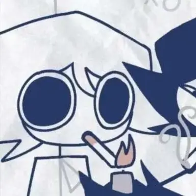 Profile image of 칩